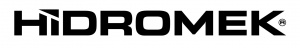 Hidromek